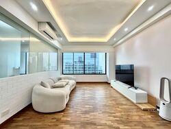 International Plaza (D2), Apartment #562576901